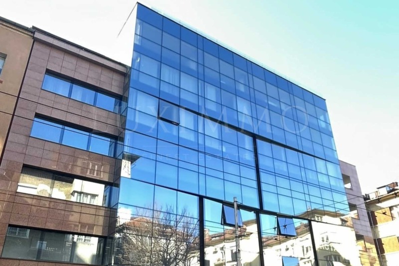 Под наем ОФИС, град София, Център • 6500 € / 12712.90 лв. • 84513709 1 — Holmes.bg Под наем ОФИС, град София, Център • 6500 € / 12712.90 лв. • 84513709 1