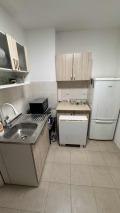 Под наем 2-СТАЕН, град София, Овча купел 2 • 511 € / 999.43 лв. • 95375285 3 — Holmes.bg Под наем 2-СТАЕН, град София, Овча купел 2 • 511 € / 999.43 лв. • 95375285 3