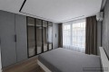 Под наем 2-СТАЕН, град София, Драгалевци • 1099 € • 77330670 7 — Holmes.bg Под наем 2-СТАЕН, град София, Драгалевци • 1099 € • 77330670 7