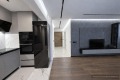 Под наем 2-СТАЕН, град София, Драгалевци • 1099 € • 77330670 4 — Holmes.bg Под наем 2-СТАЕН, град София, Драгалевци • 1099 € • 77330670 4