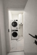 Под наем 2-СТАЕН, град София, Драгалевци • 1099 € • 77330670 10 — Holmes.bg Под наем 2-СТАЕН, град София, Драгалевци • 1099 € • 77330670 10
