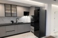 Под наем 2-СТАЕН, град София, Драгалевци • 1099 € • 77330670 5 — Holmes.bg Под наем 2-СТАЕН, град София, Драгалевци • 1099 € • 77330670 5