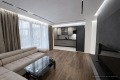 Под наем 2-СТАЕН, град София, Драгалевци • 1099 € • 77330670 2 — Holmes.bg Под наем 2-СТАЕН, град София, Драгалевци • 1099 € • 77330670 2