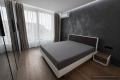 Под наем 2-СТАЕН, град София, Драгалевци • 1099 € • 77330670 6 — Holmes.bg Под наем 2-СТАЕН, град София, Драгалевци • 1099 € • 77330670 6