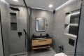 Под наем 2-СТАЕН, град София, Драгалевци • 1099 € • 77330670 9 — Holmes.bg Под наем 2-СТАЕН, град София, Драгалевци • 1099 € • 77330670 9