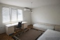 Под наем 3-СТАЕН, град Варна, Чайка • 850 € / 1662.46 лв. • 14795860 9 — Holmes.bg Под наем 3-СТАЕН, град Варна, Чайка • 850 € / 1662.46 лв. • 14795860 9