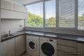 Под наем 3-СТАЕН, град Варна, Чайка • 850 € / 1662.46 лв. • 14795860 3 — Holmes.bg Под наем 3-СТАЕН, град Варна, Чайка • 850 € / 1662.46 лв. • 14795860 3