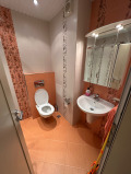 Под наем 4-СТАЕН, град София, Борово • 1550 € • 98293366 15 — Holmes.bg Под наем 4-СТАЕН, град София, Борово • 1550 € • 98293366 15