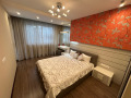 Под наем 4-СТАЕН, град София, Борово • 1550 € • 98293366 14 — Holmes.bg Под наем 4-СТАЕН, град София, Борово • 1550 € • 98293366 14