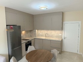 2-СТАЕН, 60 m2 - Holmes.bg 2-СТАЕН, 60 m2