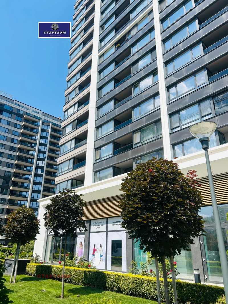 Под наем 1-СТАЕН, град София, Дружба 2 • 750 € / 1466.87 лв. • 66525121 1 — Holmes.bg Под наем 1-СТАЕН, град София, Дружба 2 • 750 € / 1466.87 лв. • 66525121 1