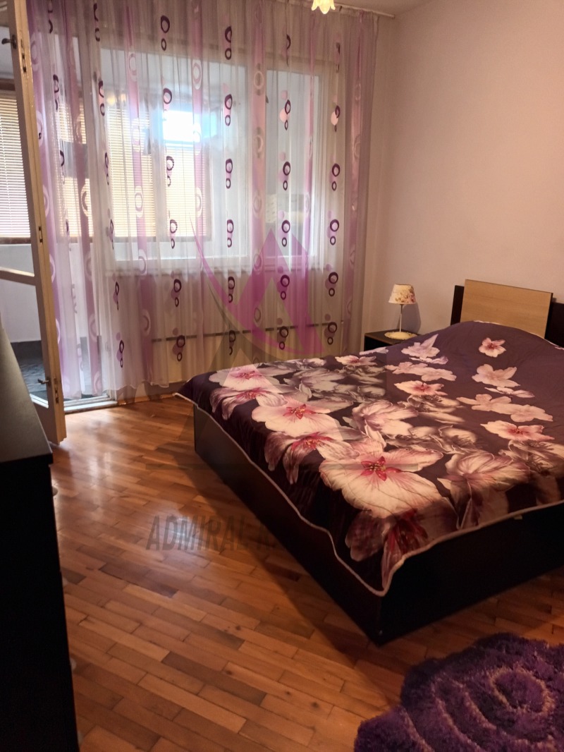 Под наем 2-СТАЕН, град Варна, Победа • 400 € • 36467375 1 — Holmes.bg Под наем 2-СТАЕН, град Варна, Победа • 400 € • 36467375 1