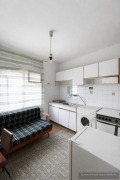 Дава под наем 2-стаен град Пловдив , Кършияка , 55 кв.м | 30848544 — Imoti.com Дава под наем 2-стаен град Пловдив , Кършияка , 55 кв.м | 30848544