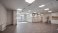 Под наем ОФИС, град София, Лозенец • 1350 € / 2640.37 лв. • 68049360 1 — Holmes.bg Под наем ОФИС, град София, Лозенец • 1350 € / 2640.37 лв. • 68049360 1