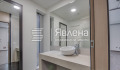 Под наем ОФИС, град София, Лозенец • 1350 € / 2640.37 лв. • 68049360 6 — Holmes.bg Под наем ОФИС, град София, Лозенец • 1350 € / 2640.37 лв. • 68049360 6