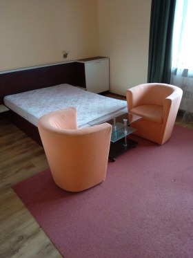 2-СТАЕН, 67 m2 - Holmes.bg 2-СТАЕН, 67 m2