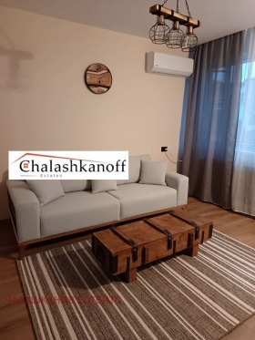 3-СТАЕН, 74 m2 - Holmes.bg 3-СТАЕН, 74 m2