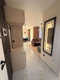 Под наем 2-СТАЕН, град София, Зона Б-5 • 849 € • 28071712 10 — Holmes.bg Под наем 2-СТАЕН, град София, Зона Б-5 • 849 € • 28071712 10