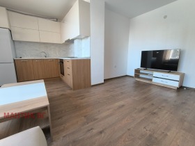 Дава под Наем 2-СТАЕН | Imot.bg — малка снимка 8