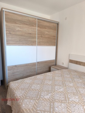 Дава под Наем 2-СТАЕН | Imot.bg — малка снимка 2