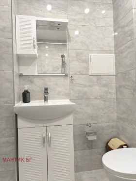 Дава под Наем 2-СТАЕН | Imot.bg — малка снимка 11