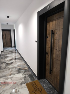 Дава под Наем 2-СТАЕН | Imot.bg — малка снимка 14