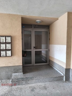 Дава под Наем 2-СТАЕН | Imot.bg — малка снимка 16