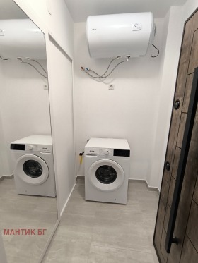 Дава под Наем 2-СТАЕН | Imot.bg — малка снимка 13