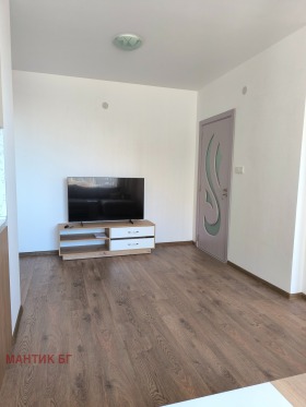 Дава под Наем 2-СТАЕН | Imot.bg — малка снимка 9