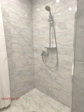 Дава под Наем 2-СТАЕН | Imot.bg — малка снимка 12