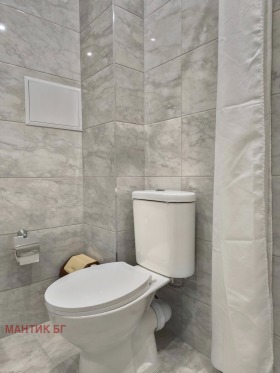 Дава под Наем 2-СТАЕН | Imot.bg — малка снимка 10