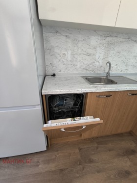 Дава под Наем 2-СТАЕН | Imot.bg — малка снимка 5