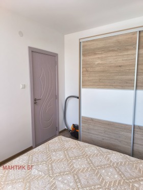 Дава под Наем 2-СТАЕН | Imot.bg — малка снимка 3