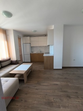 Дава под Наем 2-СТАЕН | Imot.bg — малка снимка 6