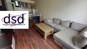2-СТАЕН, 65 m2 - Holmes.bg 2-СТАЕН, 65 m2