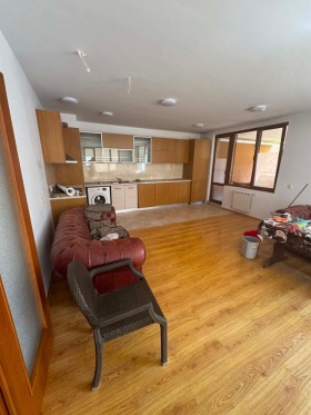 3-СТАЕН, 150 m2 - Holmes.bg 3-СТАЕН, 150 m2