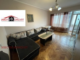 Многостайни апартаменти под наем в град Велико Търново - изображение 2 