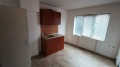 Дава под наем 2-стаен град Русе , Център , 55 кв.м | 29816890 — Imoti.com Дава под наем 2-стаен град Русе , Център , 55 кв.м | 29816890