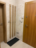 Под наем 2-СТАЕН, град София, Красна поляна 3 • 650 € • 27148460 10 — Holmes.bg Под наем 2-СТАЕН, град София, Красна поляна 3 • 650 € • 27148460 10