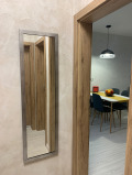 Под наем 2-СТАЕН, град София, Красна поляна 3 • 650 € • 27148460 9 — Holmes.bg Под наем 2-СТАЕН, град София, Красна поляна 3 • 650 € • 27148460 9