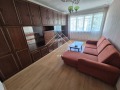 Дава под наем 3-стаен град Стара Загора , Център , 80 кв.м | 12074148 — Imoti.com Дава под наем 3-стаен град Стара Загора , Център , 80 кв.м | 12074148