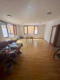 Под наем 3-СТАЕН, град София, Горна баня • 999 € • 82142316 2 — Holmes.bg Под наем 3-СТАЕН, град София, Горна баня • 999 € • 82142316 2