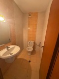 Под наем 3-СТАЕН, град София, Горна баня • 999 € • 82142316 5 — Holmes.bg Под наем 3-СТАЕН, град София, Горна баня • 999 € • 82142316 5