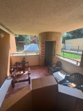 Под наем 3-СТАЕН, град София, Горна баня • 999 € • 82142316 7 — Holmes.bg Под наем 3-СТАЕН, град София, Горна баня • 999 € • 82142316 7