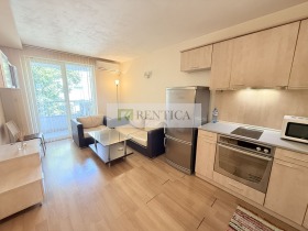 2-СТАЕН, 65 m2 - Holmes.bg 2-СТАЕН, 65 m2