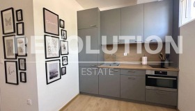 Дава под Наем 2-СТАЕН | Imot.bg — малка снимка 2