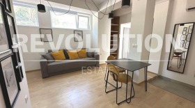 Дава под Наем 2-СТАЕН | Imot.bg — малка снимка 4