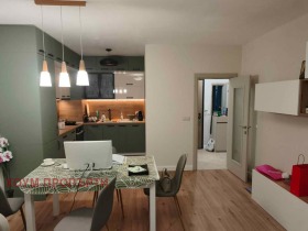 2-СТАЕН, 65 m2 - Holmes.bg 2-СТАЕН, 65 m2