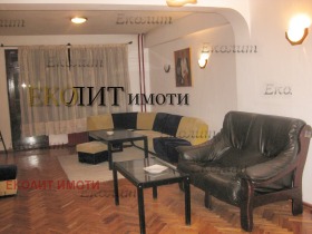 3-СТАЕН, 138 m2 - Holmes.bg 3-СТАЕН, 138 m2