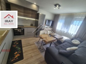 3-СТАЕН, 60 m2 - Holmes.bg 3-СТАЕН, 60 m2